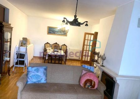 Apartamento T2 em Porto - Photo 5