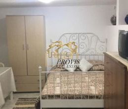 Studio/Γκαρσονιέρα για ενοικίαση - Μύκονος - Photo 2