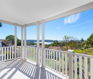 Stunning views over Balmoral - Photo 6