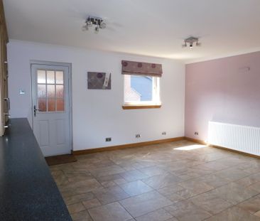 Ashburnham Gardens, South Queensferry, EH30 9LB - Photo 2