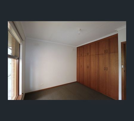 1/4 Mark Street, Mount Gambier, SA 5290 - Photo 5