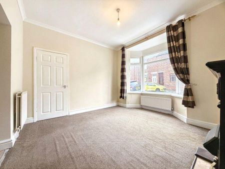Dene Crescent, Shotton Colliery, Durham, Durham, DH6 2QU - Photo 4