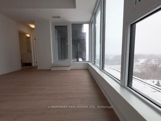 604 1 Quarrington Lane - Photo 1