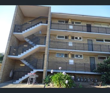 6/260 Hope Street, Brunswick West, Vic 3055 - Photo 5