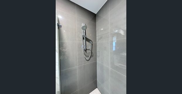 Modern fully furnished One-Bedroom Apartment in Prime Zetland Location | Built by Meriton - Photo 1