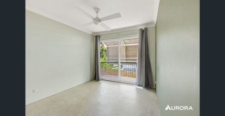 Effortless Living in a Convenient Wavell Heights Location - Photo 2