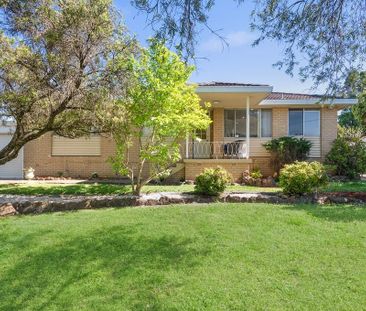 1/51-53 Mimosa Street, Bexley NSW 2207 - House For Rent | Domain - Photo 3