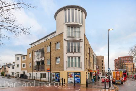 Oakhill Road, SUTTON - Photo 4
