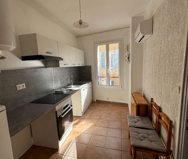 Apartment - Photo 2