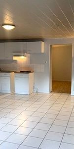 Location Appartement 2 pièces 47m² USSEL 19200 - Photo 3