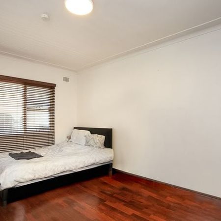 Dee Why, 9/42 Howard Avenue - Photo 3