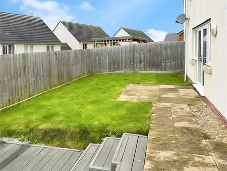 Penns Way, Kingsteignton, Devon, TQ12 - Photo 4