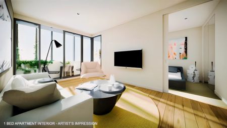 137/218 Bay Road,Sandringham,Victoria 3191, Melbourne - Photo 2