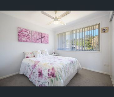 4/17 Cupania Place, Elanora, Qld 4221 - Photo 5