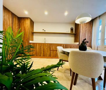 Piso de alquiler en Calle Doctor Allart, 16, Centro - Photo 3