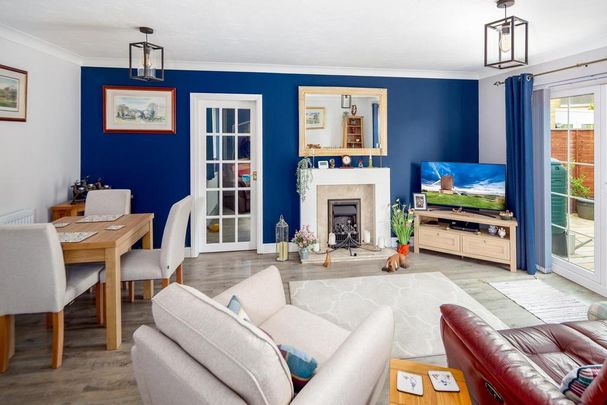 3 bedroom house to rent - Photo 1