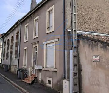 Location Appartement 3 pièces 67m² HOMECOURT 54310 - Photo 3