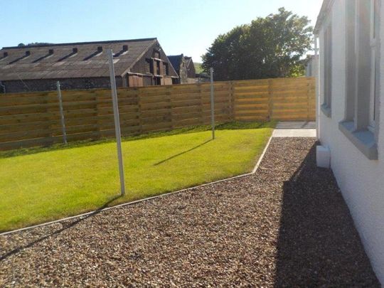 3 bedroom house to rent - Photo 1