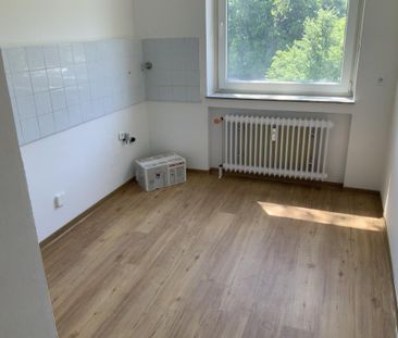 Ruhig gelegen in Aachen-Richterich - Photo 4