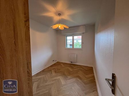 Location Appartement 2 pièces 35m² BLONVILLE SUR MER 14910 - Photo 5