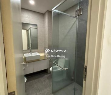 Vivo Residential Suites - Photo 1