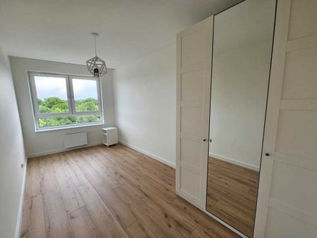 Mieszkanie Gumieńce Szczecin, ul. Spiska, nr 416031 - Photo 3