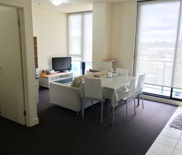 Excellent 2 bedrooms apartment - Photo 2