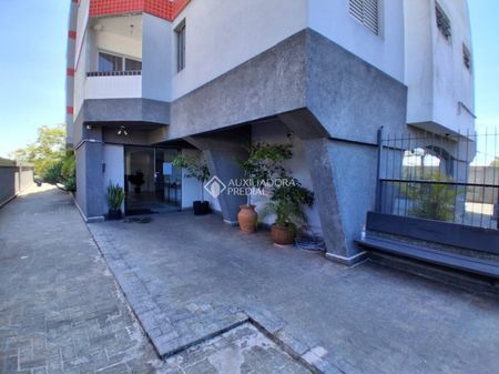 Apartamento com 1 quarto e 44m² para alugar em Vila do Encontro, São Paulo. - Foto 5