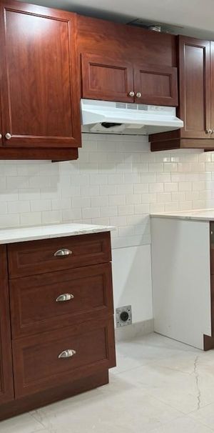 3 1/2 in St Leonard for rent. - Photo 1