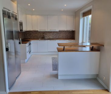 Annalundsvägen, Södertälje - Photo 6