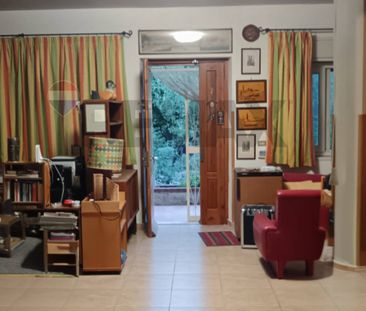 Porzione Di Villa in Mascalucia - Photo 3