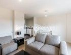 1 Bedroom flat to rent in Victoria Way, Fairthorn Road, SE7 - Photo 4