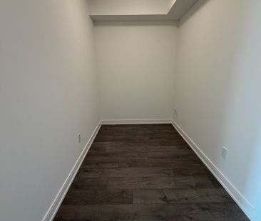 For Lease - 705 Davis Drive Unit# A802, Newmarket, Ontario - Photo 4