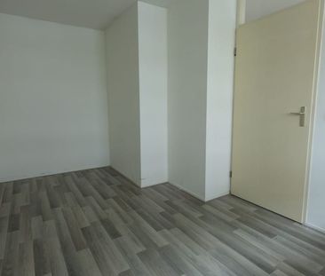 Remmet van Milplaats 8, Het Lage Land, 3067AS, Rotterdam - Foto 1