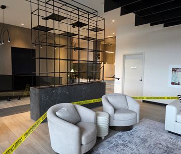 For Lease - 8020 Derry Road Unit# 317, Milton, Ontario - Photo 5