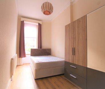 Havelock Street, Hillhead, Glasgow - Photo 2