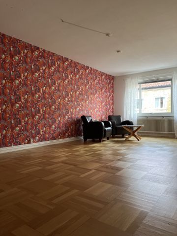 Österlånggatan, Trollhättan - Foto 3