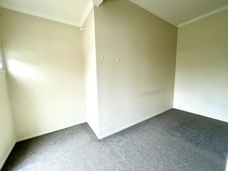 Fitzroy Avenue, Hastings - Photo 2