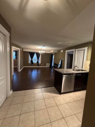 For Lease - 6 Dayspring Circle Unit# 2402, Brampton, Ontario - Photo 1
