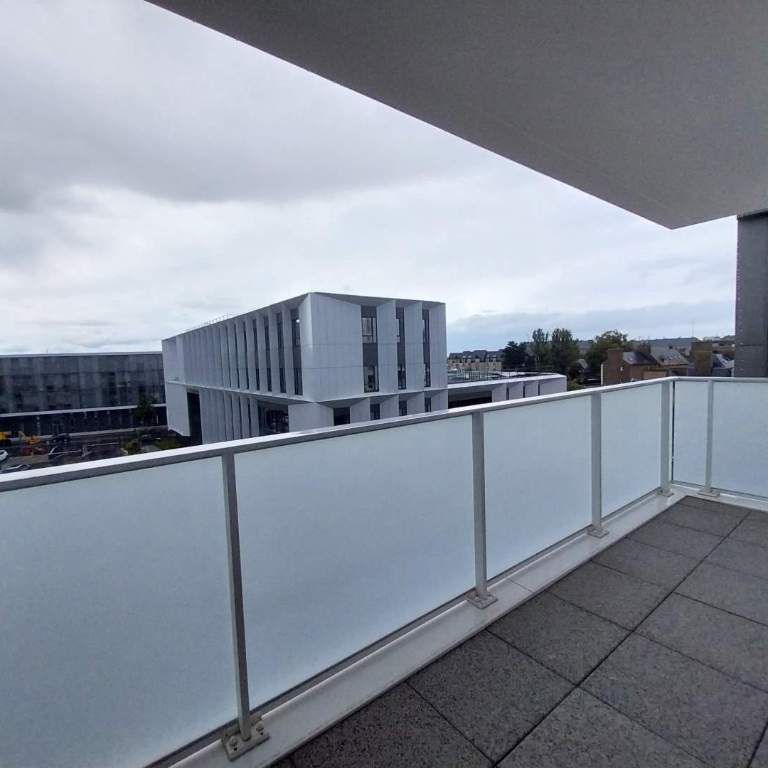 T3 - Photo 1