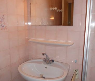 Location appartement t1 29 m² à Rodez (12000) - Photo 6