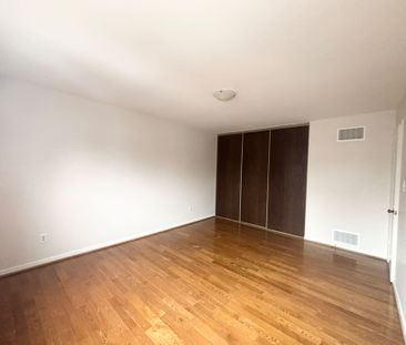 For Lease - 63 Buckhurst Crescent, Toronto, Ontario - Photo 5