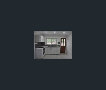 Geat Location - 2 Bedroom Granny Flat - Photo 1