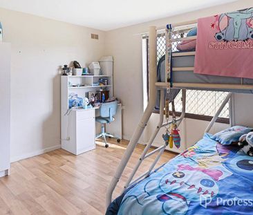 25 Quinn Street, West Tamworth - Photo 3