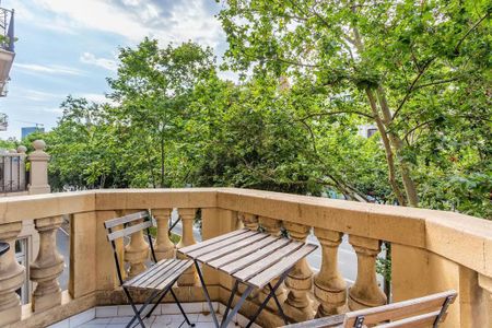 Avinguda Diagonal, Barcelona, Catalonia 08037 - Photo 5