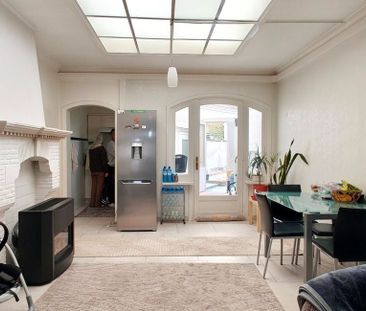 Woning te huur in Heule voor € 750 met 2 slaapkamers - Foto 4