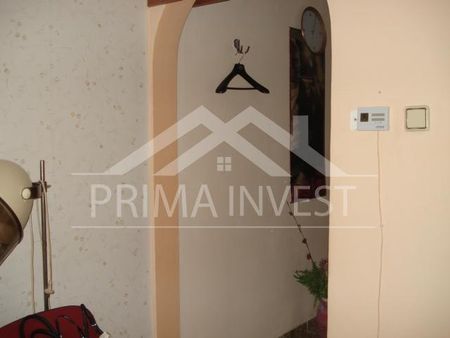 Apart 3 camere central deva - Photo 3