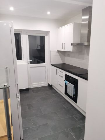 1 Bed Flat, Croydon Road, CR0 - Photo 2