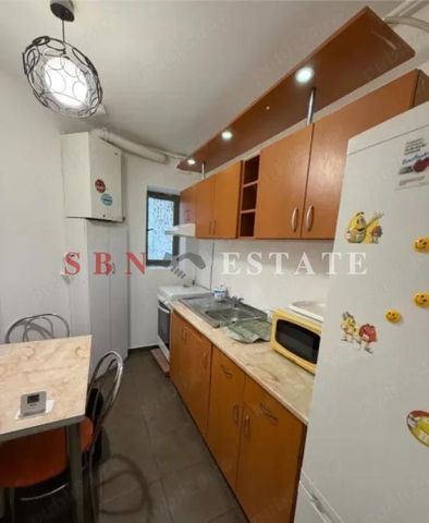 Inchirieri Apartamente 2 camere Bucuresti - Fotografie 4