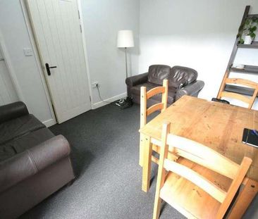 Cambridge Street, Leicester, LE3 - Photo 2